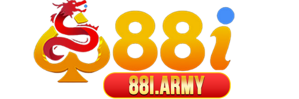 88iarmy