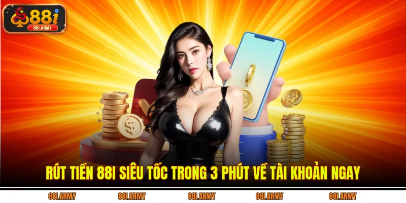 rút tiền 88i